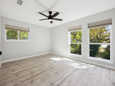 Tiny photo for 7302 Meadowood Drive DR, Austin, TX 78723 (MLS # 9252780)