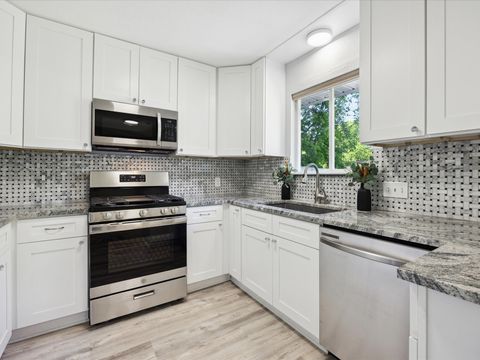 Tiny photo for 7302 Meadowood Drive DR, Austin, TX 78723 (MLS # 9252780)