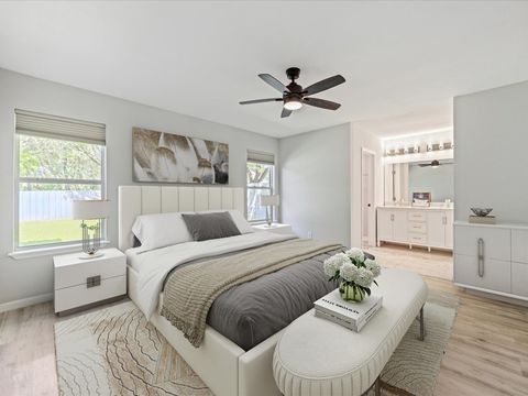 Tiny photo for 7302 Meadowood Drive DR, Austin, TX 78723 (MLS # 9252780)