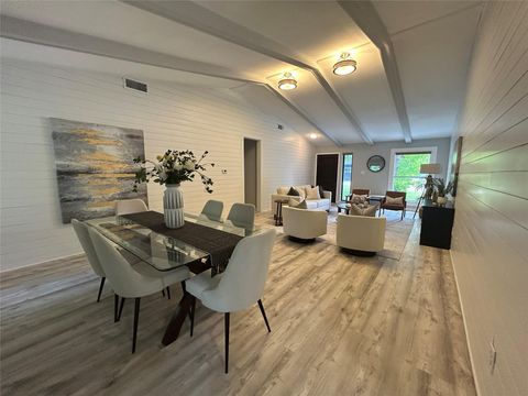 Tiny photo for 7302 Meadowood Drive DR, Austin, TX 78723 (MLS # 9252780)