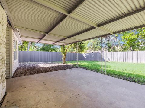 Tiny photo for 7302 Meadowood Drive DR, Austin, TX 78723 (MLS # 9252780)