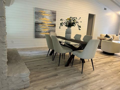 Tiny photo for 7302 Meadowood Drive DR, Austin, TX 78723 (MLS # 9252780)