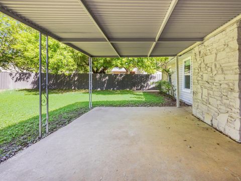 Tiny photo for 7302 Meadowood Drive DR, Austin, TX 78723 (MLS # 9252780)