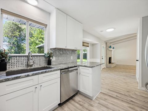 Tiny photo for 7302 Meadowood Drive DR, Austin, TX 78723 (MLS # 9252780)