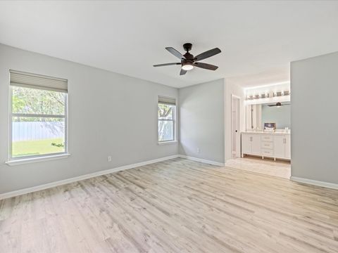 Tiny photo for 7302 Meadowood Drive DR, Austin, TX 78723 (MLS # 9252780)
