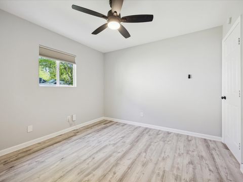 Tiny photo for 7302 Meadowood Drive DR, Austin, TX 78723 (MLS # 9252780)
