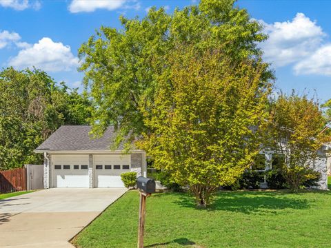 Tiny photo for 7302 Meadowood Drive DR, Austin, TX 78723 (MLS # 9252780)
