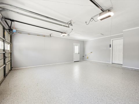 Tiny photo for 7302 Meadowood Drive DR, Austin, TX 78723 (MLS # 9252780)