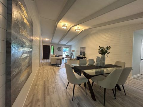 Tiny photo for 7302 Meadowood Drive DR, Austin, TX 78723 (MLS # 9252780)