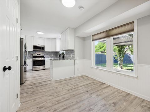 Tiny photo for 7302 Meadowood Drive DR, Austin, TX 78723 (MLS # 9252780)