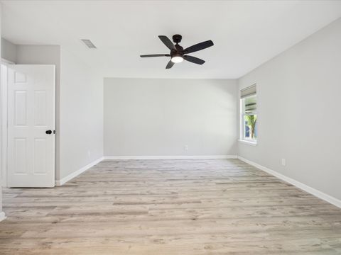 Tiny photo for 7302 Meadowood Drive DR, Austin, TX 78723 (MLS # 9252780)