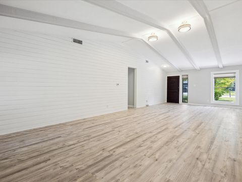 Tiny photo for 7302 Meadowood Drive DR, Austin, TX 78723 (MLS # 9252780)