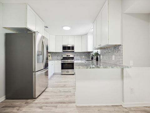 Tiny photo for 7302 Meadowood Drive DR, Austin, TX 78723 (MLS # 9252780)