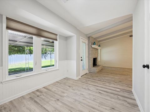 Tiny photo for 7302 Meadowood Drive DR, Austin, TX 78723 (MLS # 9252780)
