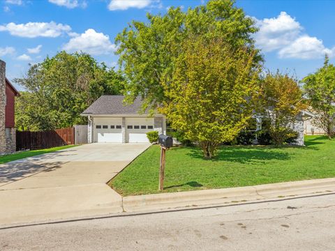 Tiny photo for 7302 Meadowood Drive DR, Austin, TX 78723 (MLS # 9252780)