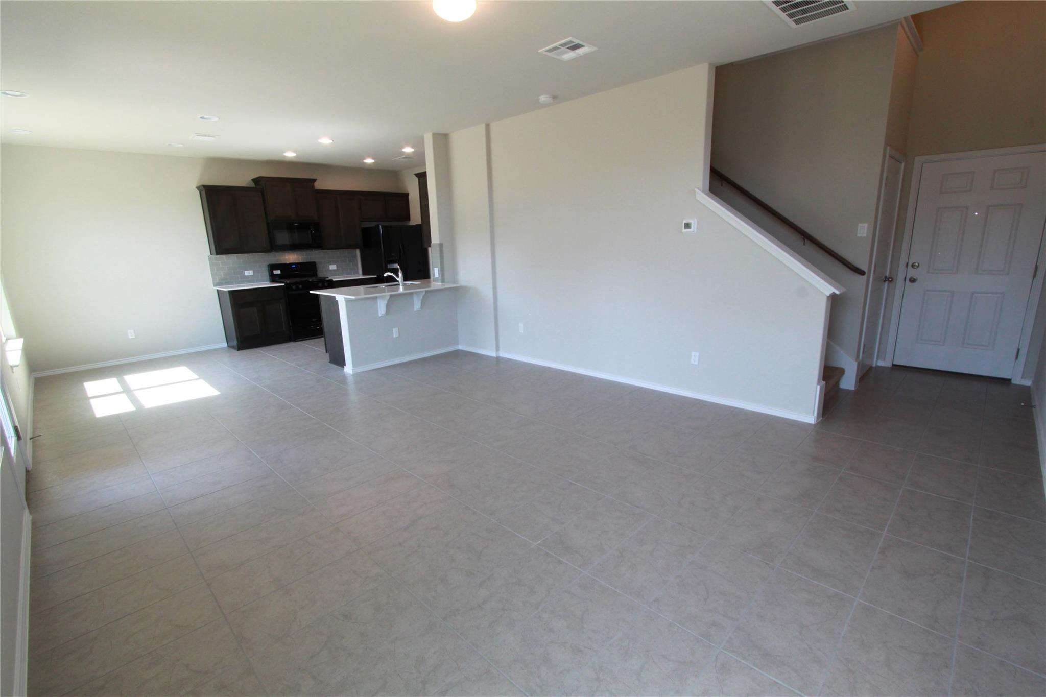 3651 Sandy Brook DR 206