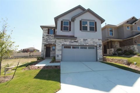 3651 Sandy Brook DR 206 Round Rock TX 78665