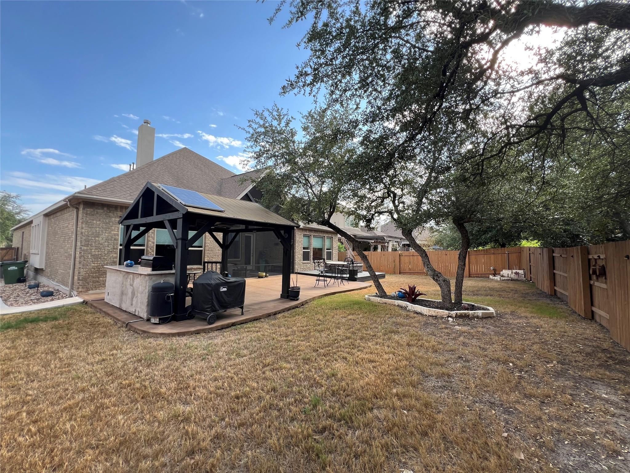 1709 Hollowback DR