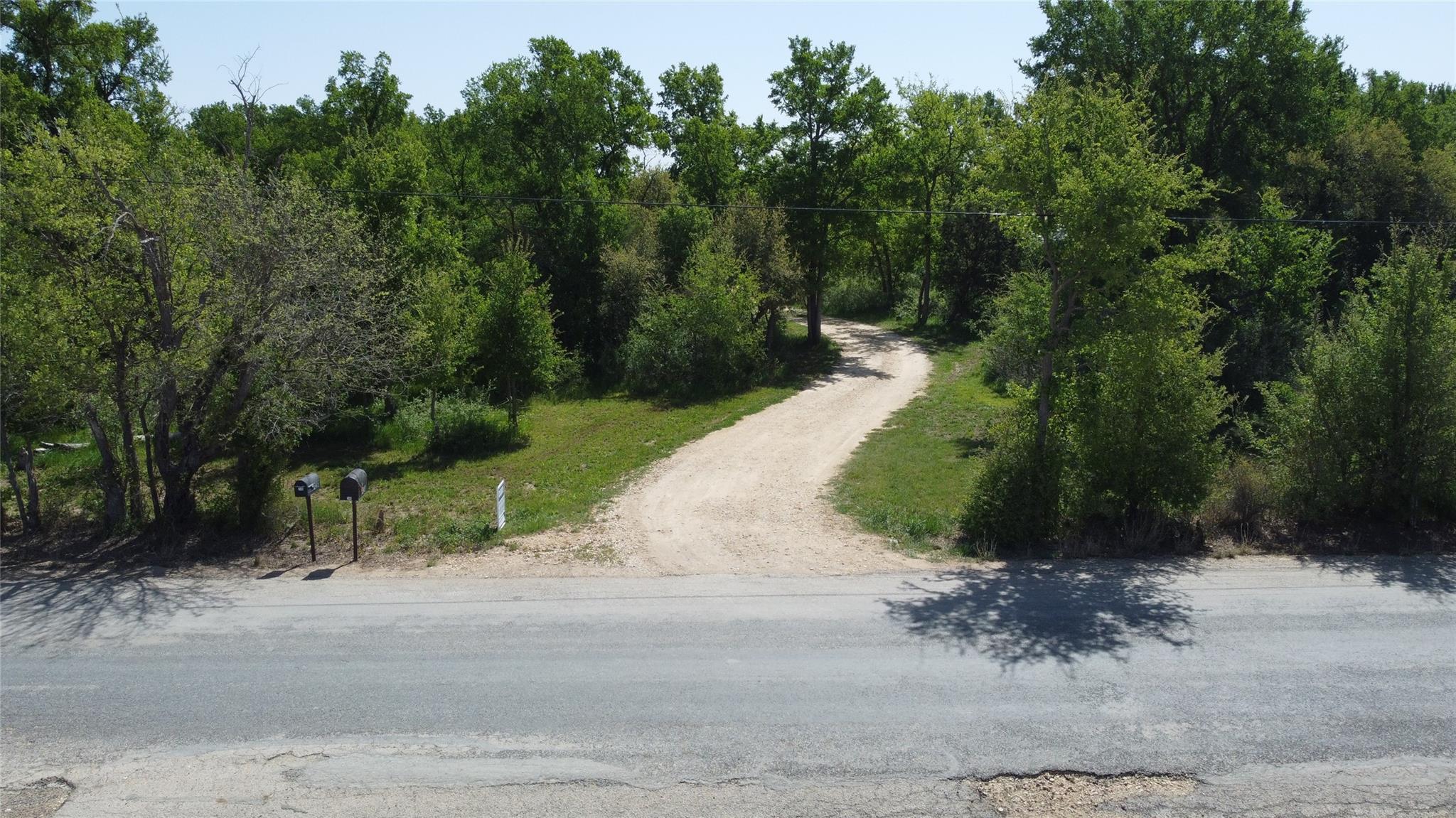 240 County Road 344