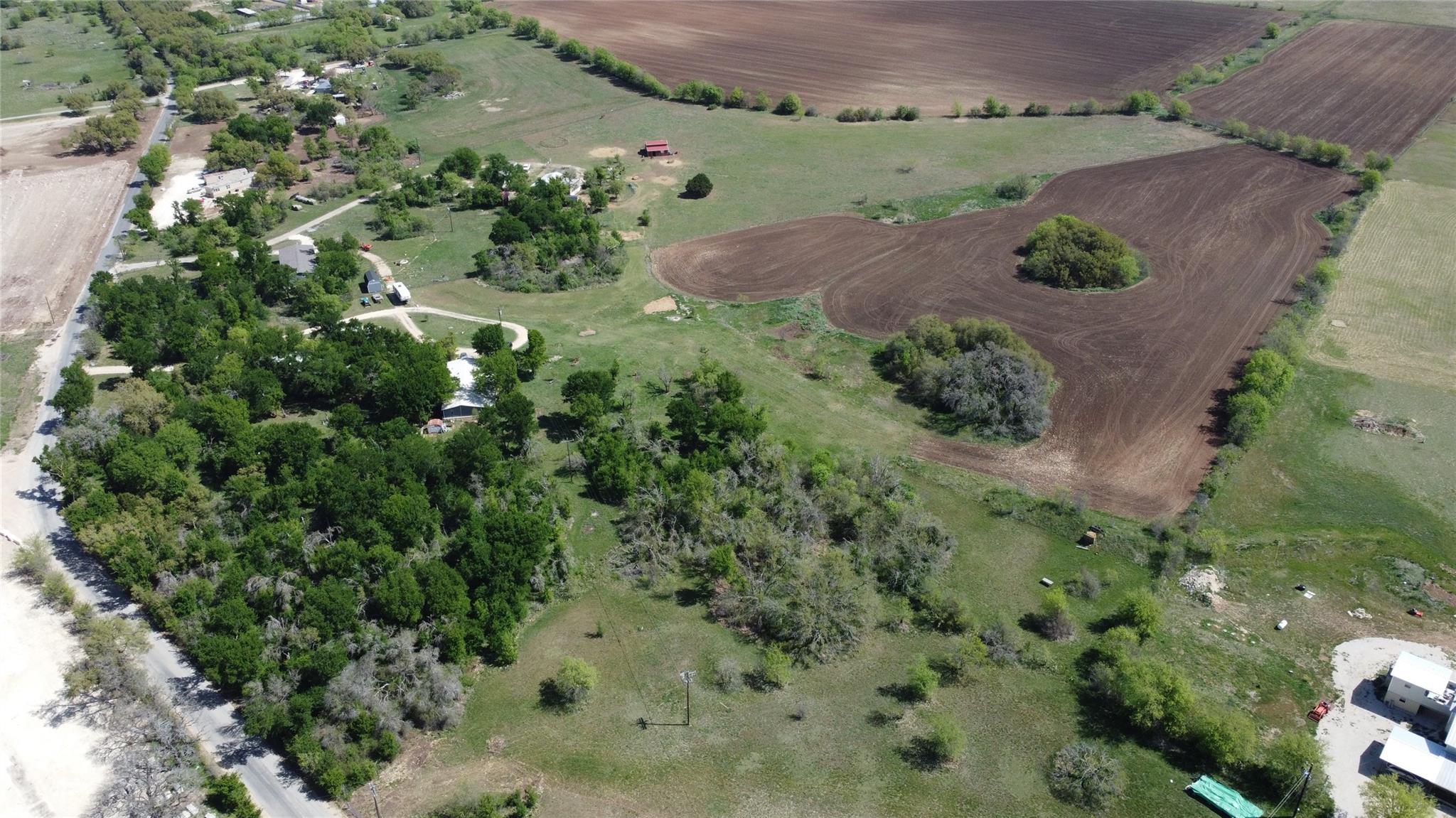 240 County Road 344