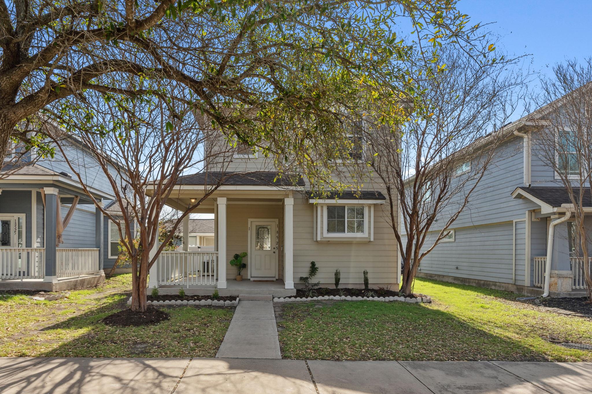 Listing image 8