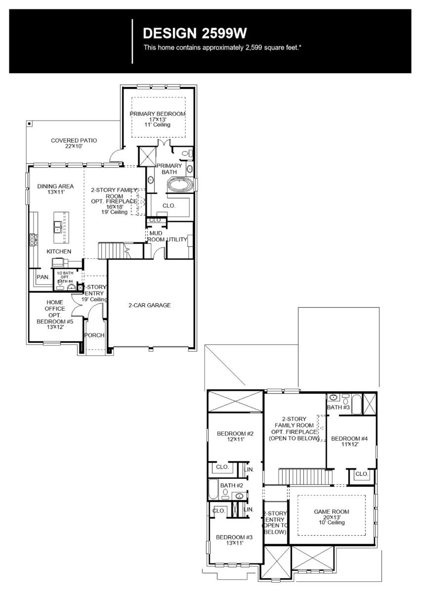 116 North River WAY