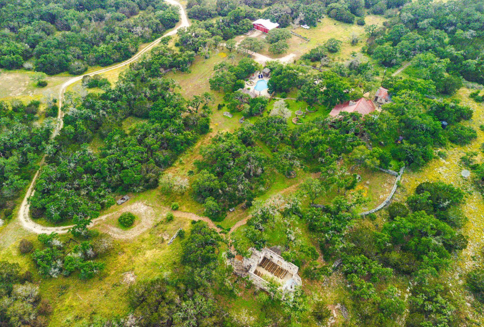0000 Oakwood LOOP