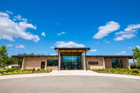 Tiny photo for 5105 Colombo VW, Leander, TX 78641 (MLS # 9037681)