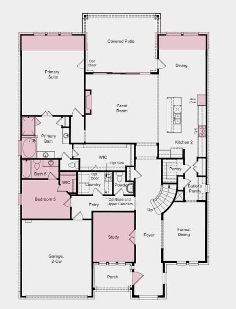Tiny photo for 5105 Colombo VW, Leander, TX 78641 (MLS # 9037681)