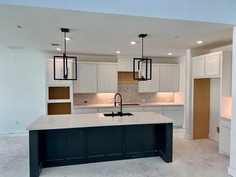 Tiny photo for 5105 Colombo VW, Leander, TX 78641 (MLS # 9037681)