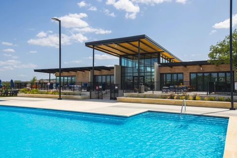 Tiny photo for 5105 Colombo VW, Leander, TX 78641 (MLS # 9037681)