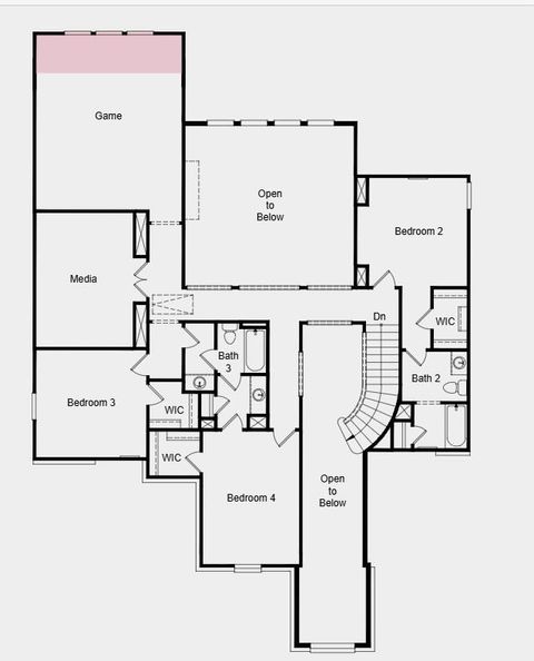 Tiny photo for 5105 Colombo VW, Leander, TX 78641 (MLS # 9037681)