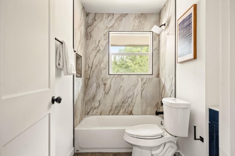 Tiny photo for 2103 Fordham CV, Austin, TX 78723 (MLS # 8431451)