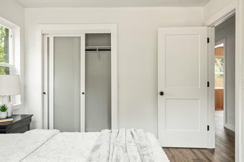 Tiny photo for 2103 Fordham CV, Austin, TX 78723 (MLS # 8431451)