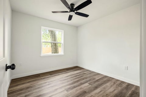 Tiny photo for 2103 Fordham CV, Austin, TX 78723 (MLS # 8431451)