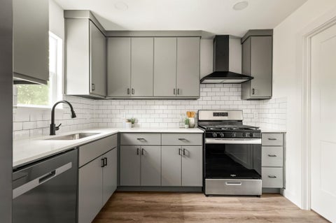 Tiny photo for 2103 Fordham CV, Austin, TX 78723 (MLS # 8431451)