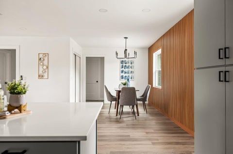 Tiny photo for 2103 Fordham CV, Austin, TX 78723 (MLS # 8431451)