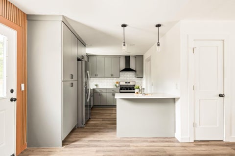 Tiny photo for 2103 Fordham CV, Austin, TX 78723 (MLS # 8431451)
