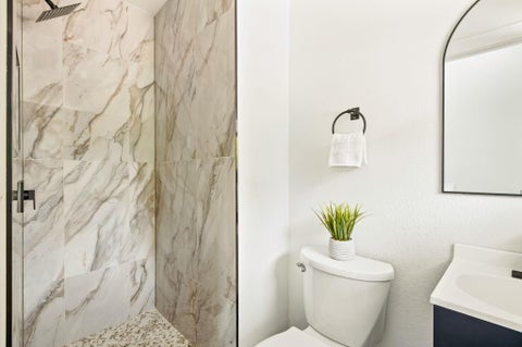 Tiny photo for 2103 Fordham CV, Austin, TX 78723 (MLS # 8431451)