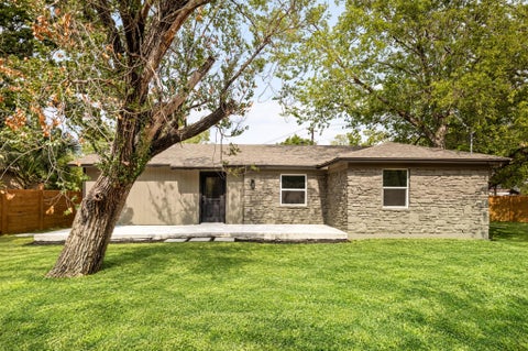 Tiny photo for 2103 Fordham CV, Austin, TX 78723 (MLS # 8431451)
