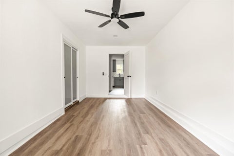 Tiny photo for 2103 Fordham CV, Austin, TX 78723 (MLS # 8431451)