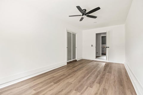 Tiny photo for 2103 Fordham CV, Austin, TX 78723 (MLS # 8431451)