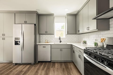 Tiny photo for 2103 Fordham CV, Austin, TX 78723 (MLS # 8431451)