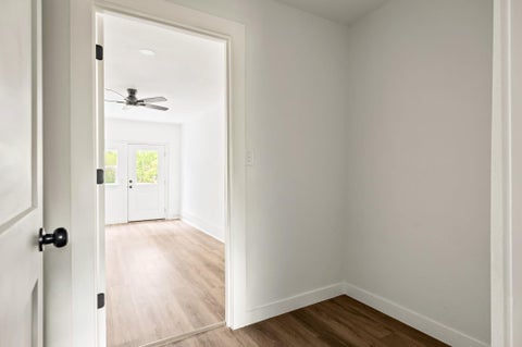 Tiny photo for 2103 Fordham CV, Austin, TX 78723 (MLS # 8431451)