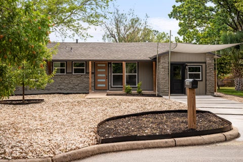 Tiny photo for 2103 Fordham CV, Austin, TX 78723 (MLS # 8431451)