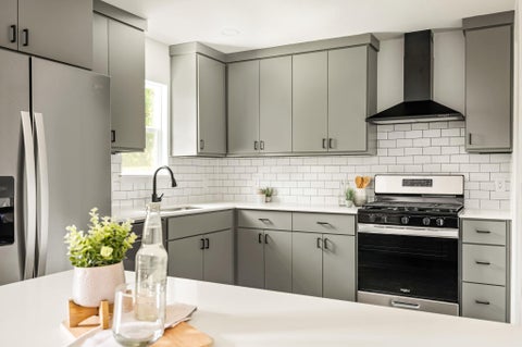Tiny photo for 2103 Fordham CV, Austin, TX 78723 (MLS # 8431451)