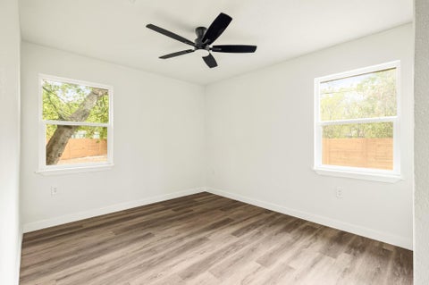 Tiny photo for 2103 Fordham CV, Austin, TX 78723 (MLS # 8431451)