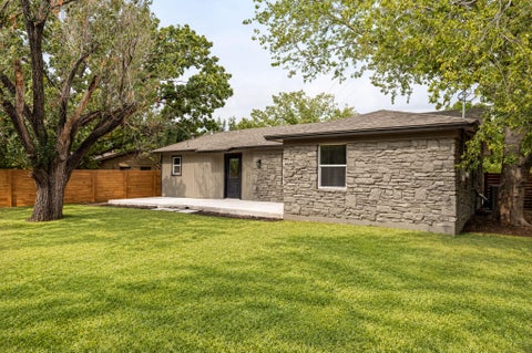 Tiny photo for 2103 Fordham CV, Austin, TX 78723 (MLS # 8431451)