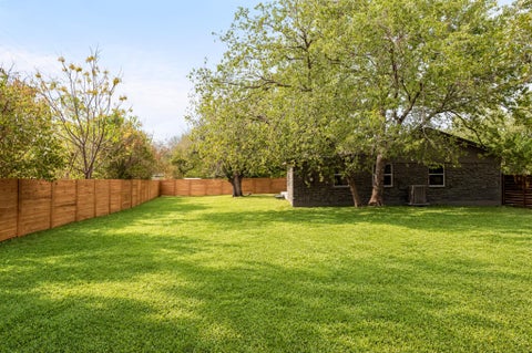 Tiny photo for 2103 Fordham CV, Austin, TX 78723 (MLS # 8431451)