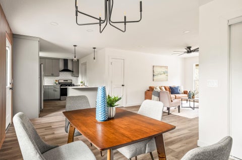 Tiny photo for 2103 Fordham CV, Austin, TX 78723 (MLS # 8431451)